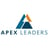 Apex Leaders Logo